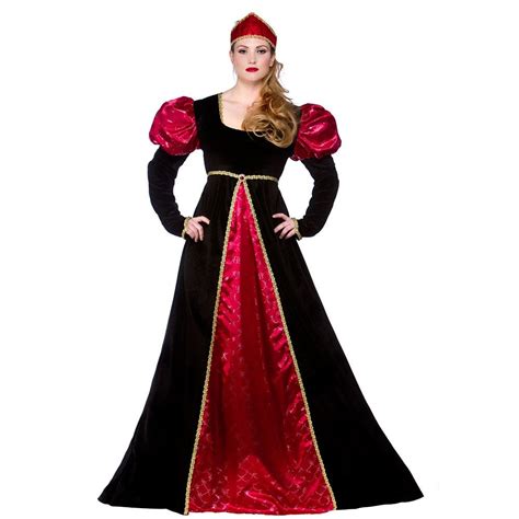 tudor fancy dress|tudor queen fancy dress.